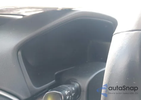 2022 Honda Accord Ex-L z USA, uszkodzony, nr VIN 1HGCV1F56NA033711